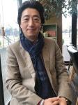 깊은 감칠맛 나는 클래식 진정한 음악회를 꿈꾼다