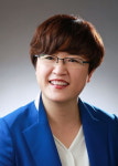 정부의 관심·지원 이끌어내 100년 준비