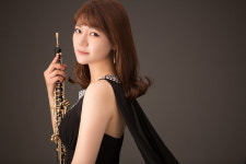 디즈니부터 日애니메이션까지목관 5중주와 떠나는 세계여행