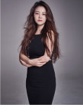 클래식계 아이돌과 부르는 새봄