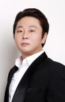 클래식계 아이돌과 부르는 새봄