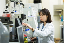 나눔바이오포항두호점 | 포항시, 신약개발로 4차 산업혁명 이끈다