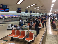 벚꽃향기 맡으며 스트레스 싹~