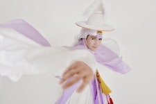 대금소리에 취하고 樂·歌·舞에 홀리다