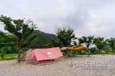 관광·힐링도시 성주로 떠나자!