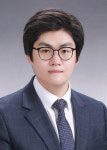 김상민 포항시민 뜻 이으려 재선 도전