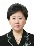 남구청, 자랑스런 구민상 수상자 선정