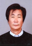 남구청, 자랑스런 구민상 수상자 선정