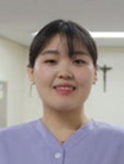대구파티마병원 간호사, 휴가중 응급환자 구해