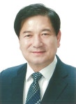 종합버스터미널 변화시켜야