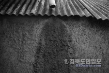 포항국제아트페스티벌 30일 팡파르