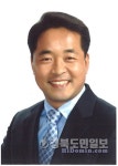 신수인·이재형 영주시의원, 가스누출 사고 예방책 제시