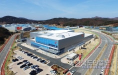 국제백신연구소·기업 유치로 백신산업 새 역사 연다