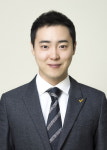 이솔 27살 청년의 도전에 힘 실어주시길