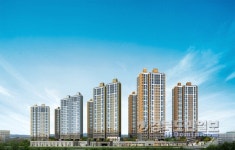 첨단 아파트 대구 반도유보라 아이비파크 3.0 분양
