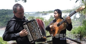 대구서 창작국악·라틴재즈·세계 월드뮤직 이색 공연