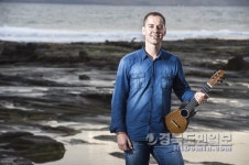 대구서 창작국악·라틴재즈·세계 월드뮤직 이색 공연