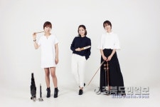 대구서 창작국악·라틴재즈·세계 월드뮤직 이색 공연