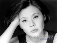 온가족 함께 클래식으로 힐링을