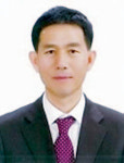 윤슬사진동우회 정기전 참석