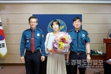 살롱드박헤어