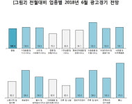 지상파 생중계로 월드컵 보고, 해설자는 이영표·안정환 선호