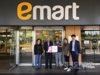 포남署, 다중운집시설 여자화장질 몰카 설치 점검