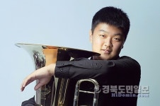 대구시향 청소년 협주곡의 밤, 클래식 음악 인재들 실력 뽐낸다