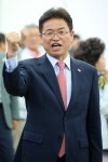인포웰달서지사 | 경북도지사 '이철우'는