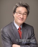 감동과 배움의 장 렉처 콘서트 가볼까~