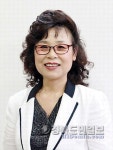 여성 권익신장·지역발전 봉사활동 앞장