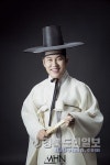 대구시민 위한 행복콘서트
