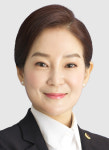 교통사고 줄이기 한마음대회
