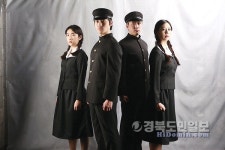 대구서 2·28 그 날 오후 창작뮤지컬 눈길