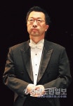 대구시향 정기연주회, 한여름밤 청량감 선사