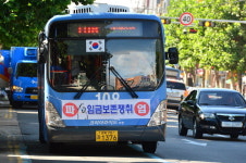 포항시내버스, 파업 우려 수준 아니다