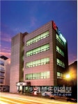 40주년 비앤비커뮤니케이션즈 광고주 성공·지역경제 발전 전력