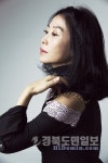 봉황대 뮤직스퀘어 즐겨볼까~