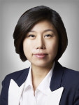 한 사람도 빠뜨리지 않는 따뜻한 보훈 실현해야 할 때다