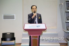 제1회 포항시민 민속장기 대회 성황리 개최