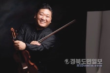 대구시향, 21일 비르투오소 시리즈Ⅱ