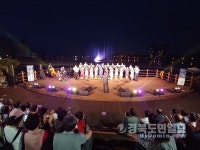 경산, 시민 삶의 질 높이는 고품격 문화도시 거듭난다