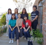 가을 물들이는 클래식 기타 선율