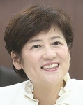 18회 대구학생동아리 한마당