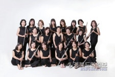 가을 하늘 채울 따뜻한 음악 선율