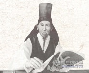 석곡 이규준 선생의 정신 잇다