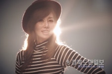 경주문화재단 양수경·박미경 디바 콘서트