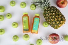 지름 4.5cm 풋사과, 과수농가의 희망으로 거듭나다
