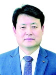 국가전략과 공간정보기술의 활용