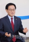 변화·혁신 통해 칠곡의 새로운 도약·성장 돌파구 찾다